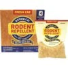 Earthkind Fresh Cab Botanical Rodent Repellent -Western Cowboy Store 160225 default l