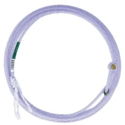 Top Hand Rope Company Small Fry Kid Rope -Western Cowboy Store 160401 782612