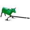 Smarty The Roping Dummy -Western Cowboy Store 160949 410905
