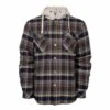 STS Ranch Wear Men's Drake Flannel -Western Cowboy Store 161041 default l