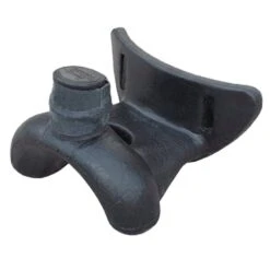 Rope It Up Dally Master -Western Cowboy Store 161347 548943