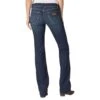 Wrangler Women's Retro Mae Bootcut Jeans -Western Cowboy Store 161639 default l