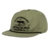 Sendero Provisions Co. Co Chupacabra Cap -Western Cowboy Store 162396 default l