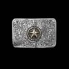Vogt Silversmiths The Lone Ranger Buckle 1 Vogt Silversmiths The Lone Ranger Buckle -Western Cowboy Store 164917 default l