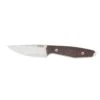 Boker AK1 Drop Point Byson -Western Cowboy Store 165199 default l