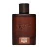 Dr. Squatch Fireside Bourbon Cologne -Western Cowboy Store 165270 default l