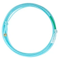 Top Hand Rope Company The Colt Kids Rope