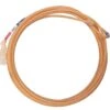 Classic NV4 30' Head Team Rope -Western Cowboy Store 173 default l