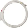 Classic XR4 35' Lite Heel Team Rope -Western Cowboy Store 179 default l