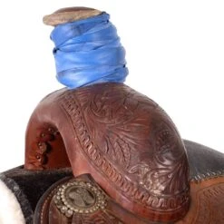 Classic Roper Wrap 12 Pack -Western Cowboy Store 179505 499884