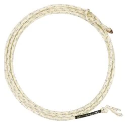 Willard Rope Company Python 4x4 Calf Rope -Western Cowboy Store 185468 532950