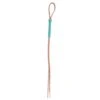 Martin Saddlery Harness Hand Quirt With Lace Accents -Western Cowboy Store 186667 538028