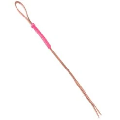 Martin Saddlery Harness Hand Quirt With Lace Accents 10 Martin Saddlery Harness Hand Quirt With Lace Accents -Western Cowboy Store 186667 538029