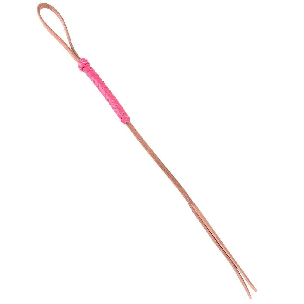 Martin Saddlery Harness Hand Quirt With Lace Accents 6 Martin Saddlery Harness Hand Quirt With Lace Accents - Image 4