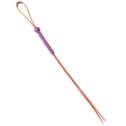 Martin Saddlery Harness Hand Quirt With Lace Accents 11 Martin Saddlery Harness Hand Quirt With Lace Accents -Western Cowboy Store 186667 538030