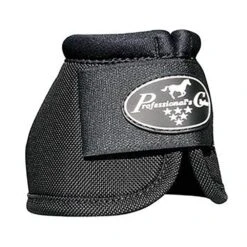 Professionals Choice Extra Large Ballistic Overreach Boots