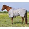 Cashel Company Crusader Lightweight Horse Fly Sheet With Belly Guard 1 Cashel Company Crusader Lightweight Horse Fly Sheet With Belly Guard -Western Cowboy Store 19487 default l