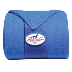 Professionals Choice Choice Deluxe Polo Wrap -Western Cowboy Store 19583 79175