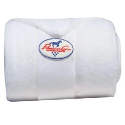 Professionals Choice Choice Deluxe Polo Wrap -Western Cowboy Store 19583 79176