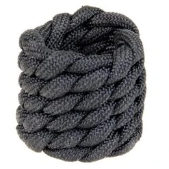 NRS Premium Horn Knot -Western Cowboy Store 198483 588881