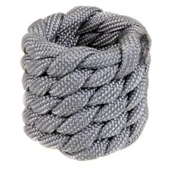 NRS Premium Horn Knot -Western Cowboy Store 198483 588882