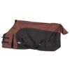 NRS New Turnout Horse Sheet 1 NRS New Turnout Horse Sheet -Western Cowboy Store 200473 599576