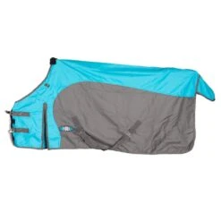 NRS New Turnout Horse Sheet -Western Cowboy Store 200473 599581