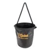 Collapsible Water Pail -Western Cowboy Store 200728 600835