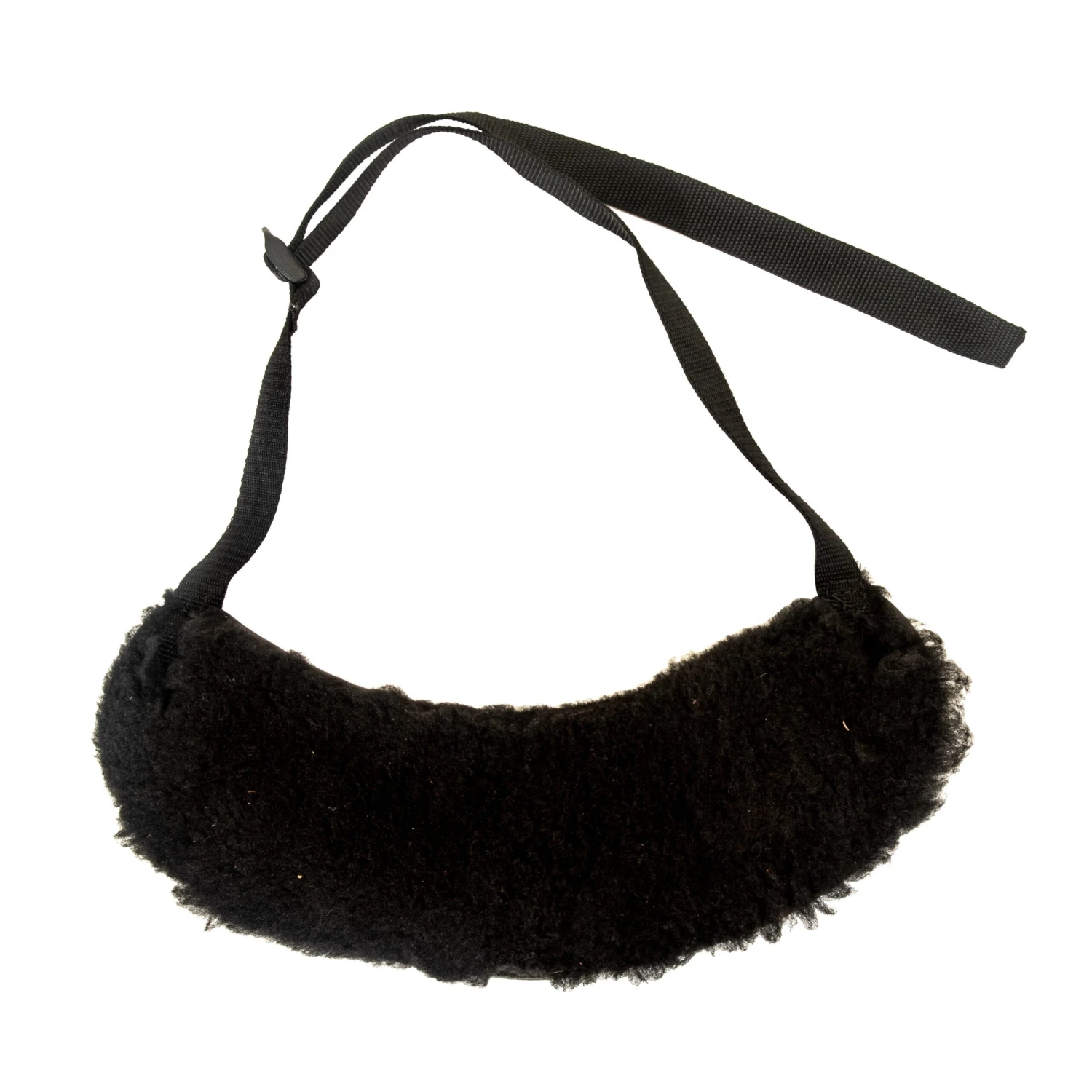 Cashel Company Fleece Seat Shrinker 3 Cashel Company Fleece Seat Shrinker