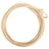 Cashel Company Braided 45' Ranch Rope 2 Cashel Company Braided 45' Ranch Rope -Western Cowboy Store 200783 600909