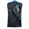 Tough 1 Hanging Garment Bag -Western Cowboy Store 202562 609355