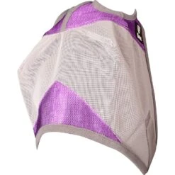 Cashel Company Crusader Fly Mask -Western Cowboy Store 207172 631802