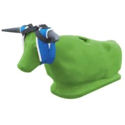 Rope It Up Speed Steer Roping Dummy 11 Rope It Up Speed Steer Roping Dummy -Western Cowboy Store 208106 635667