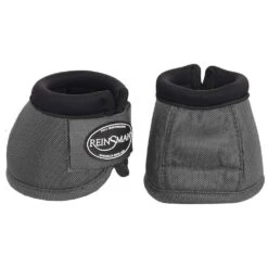 Reinsman Apex Protective Bell Boots -Western Cowboy Store 209410 641256