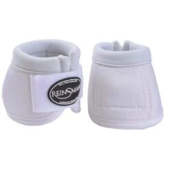 Reinsman Apex Protective Bell Boots -Western Cowboy Store 209410 767903