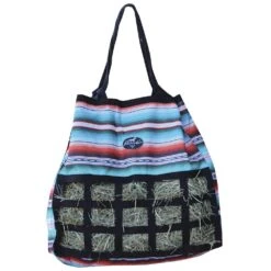 Professionals Choice Choice Scratchless Hay Bag 18 Professionals Choice Choice Scratchless Hay Bag -Western Cowboy Store 210453 646009