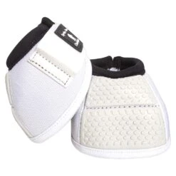 Classic Flexion No Turn Bell Boot -Western Cowboy Store 211334 650429