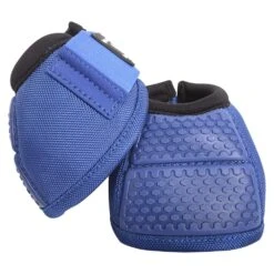 Classic Flexion No Turn Bell Boot -Western Cowboy Store 211334 650430