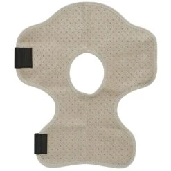 Weaver Leather CoolAid Equine Icing And Cooling Hock Wraps 20 Weaver Leather CoolAid Equine Icing And Cooling Hock Wraps -Western Cowboy Store 213351 658165