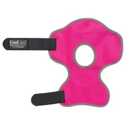 Weaver Leather CoolAid Equine Icing And Cooling Hock Wraps 17 Weaver Leather CoolAid Equine Icing And Cooling Hock Wraps -Western Cowboy Store 213351 658170