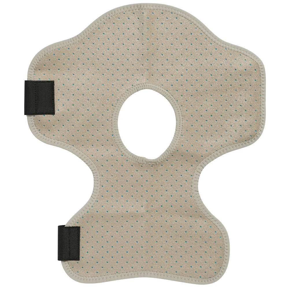 Weaver Leather CoolAid Equine Icing And Cooling Hock Wraps 9 Weaver Leather CoolAid Equine Icing And Cooling Hock Wraps - Image 7