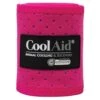 Weaver Leather CoolAid Equine Icing And Cooling Polo Wraps -Western Cowboy Store 213352 658173
