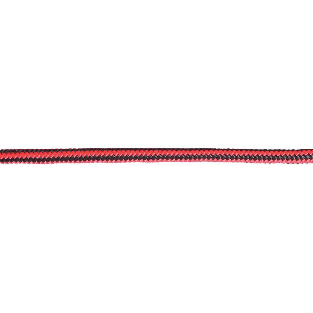 Professionals Choice Choice Easy On Rope Halter 8 Professionals Choice Choice Easy On Rope Halter - Image 6