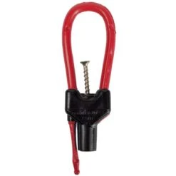 Nothin But Neck NBN Neck Breakaway -Western Cowboy Store 21725 105011