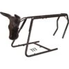 Mustang Mfr Collapsible Roping Dummy Stand