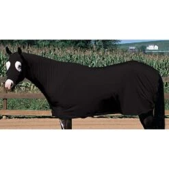 Weaver Leather Large Equiskinz Lycra Horse Sheet