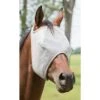 Weaver Leather Xtended Life Open Ear Fly Mask -Western Cowboy Store 224685 711969