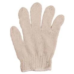 Mustang Cotton Roping Glove 24pk Bundle -Western Cowboy Store 226061 717743