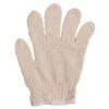 Mustang Cotton Roping Glove 24pk Bundle -Western Cowboy Store 226061 717744