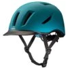 Troxel Terrain Carbon Riding Helmet -Western Cowboy Store 227752 723561